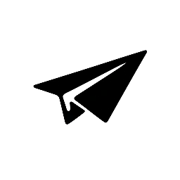 genathco